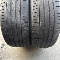 gomme usate 2254517 Estivo HANKOOK - VEN - 002
