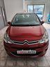 citroen-c3-1-2-vti-82-seduction