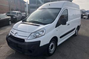 29 2.0 HDi/120 PL-TA Furgone