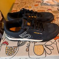 Scarpe MTB FIVE TEN FREE RIDE PRO