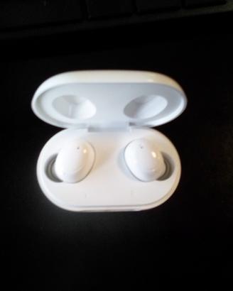 cuffie oppo Echo buds