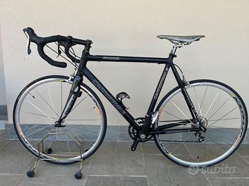 Cannondale R1000