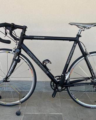 Cannondale R1000