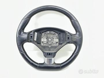 VOLANTE PEUGEOT 3008 Serie 96866138ZD RHE (09>16)