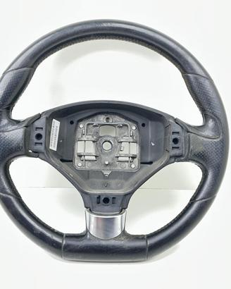 VOLANTE PEUGEOT 3008 Serie 96866138ZD RHE (09>16)