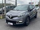 renault-captur-dci-8v-90-cv-start-stop-energy-inte