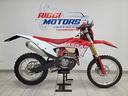 gas-gas-ec-250-f-2022-finanziabile