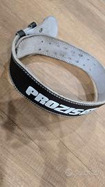 Prozis Cintura per fitness