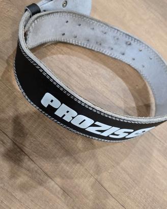 Prozis Cintura per fitness