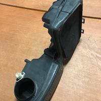 Filtro aria airbox Suzuki Burgman 400 '03-'05