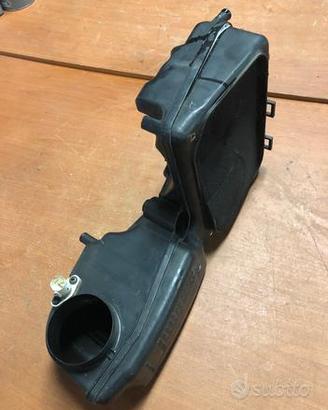 Filtro aria airbox Suzuki Burgman 400 '03-'05