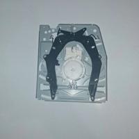 Pezzo di ricambio lettore CD PS4 / Meccanismo lett