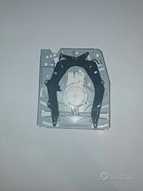 Pezzo di ricambio lettore CD PS4 / Meccanismo lett