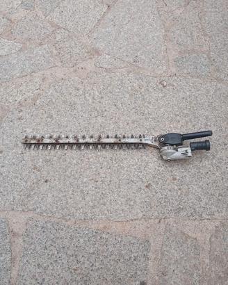 Tagliasiepi stihl HL