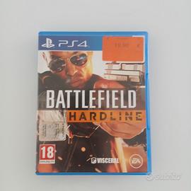 2 giochi battlefield 