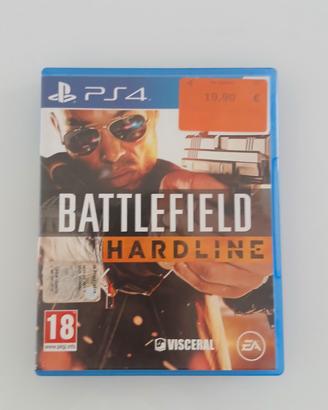 2 giochi battlefield 