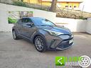 toyota-c-hr-1-8-hybrid-e-cvt-lounge
