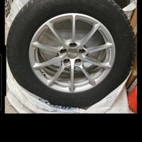 cerchi alfa stelvio
