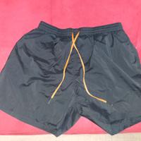 Costume da mare FENDI uomo