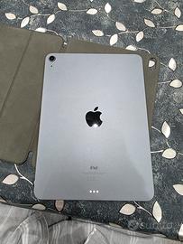 Apple ipad air 4 poco usato
