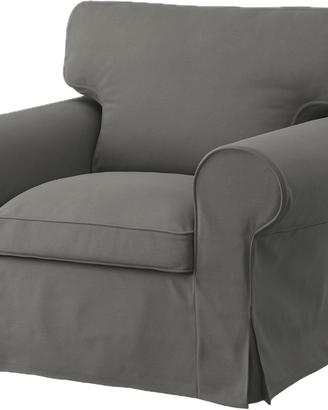 Poltrona ektorp ikea