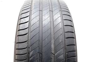 Gomme 235/55 R18 usate - cd.99456