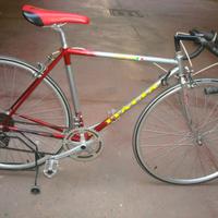 bici Coppi