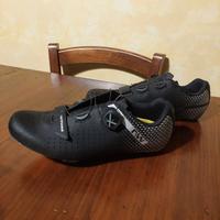 Scarpe ciclismo North wave core plus 2 N°41.5