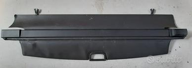 OPEL ASTRA STATION WAGON 2006 - CAPPELLIERA / MENS