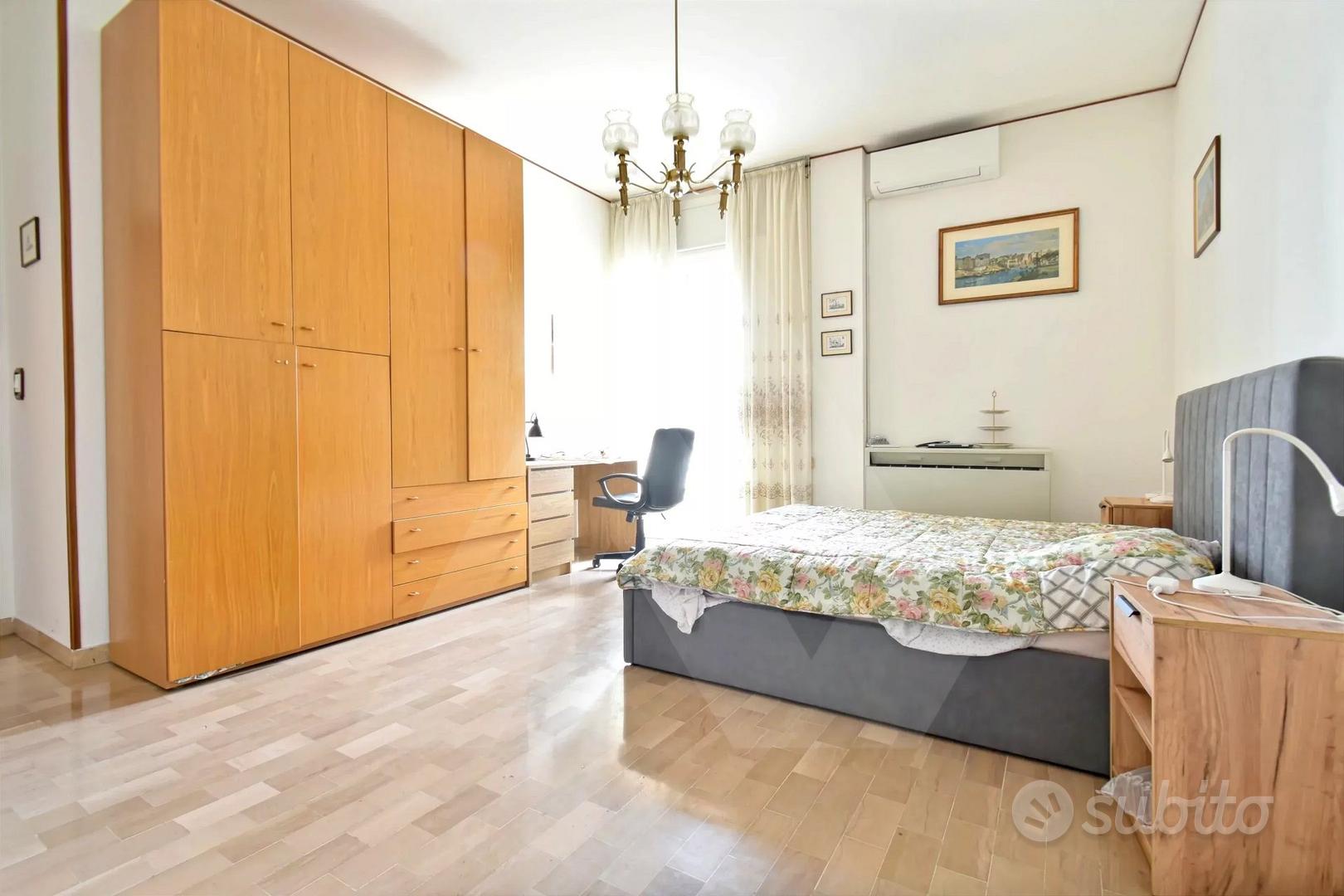 Appartamento – Forlì, San Pietro, Quartiere San Pietro - Vista 2