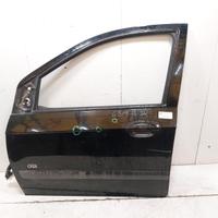 760031C020 PORTA ANTERIORE SX HYUNDAI GETZ (TB) 1.