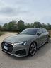 audi-a4-s4-tdi-quattro-tiptronic-sport-attitude