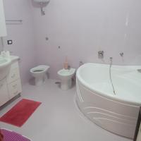 camere 
