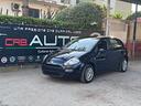 fiat-punto-evo-gpl-gas-casa-madre-gioiellino