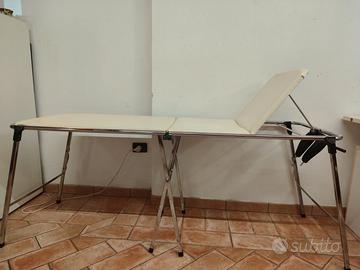 Lettino 