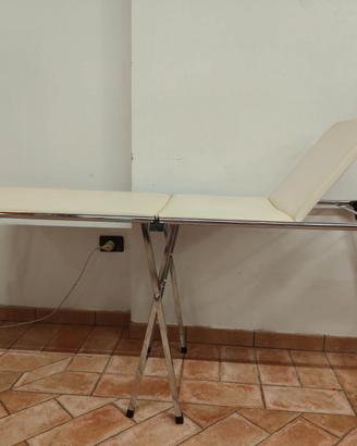 Lettino 