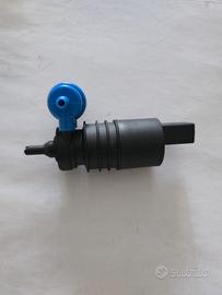Accessori auto
