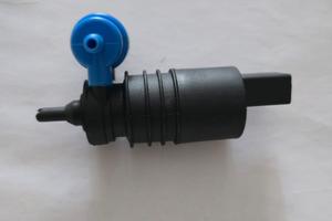 Accessori auto