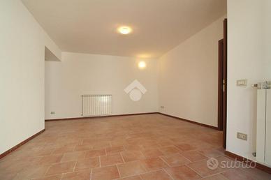 3 LOCALI A NERVIANO