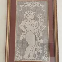 Quadro