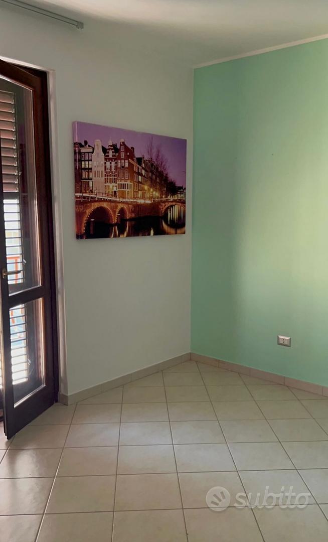 Appartamento – Acireale, Loreto - Vista 4