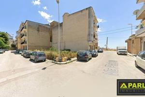 Terreno di 250 m² a Canicattì