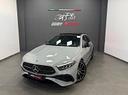 mercedes-benz-a-200-d-automatic-amg-line-edition