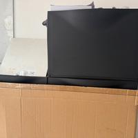 Scarpiera TRONES Ikea