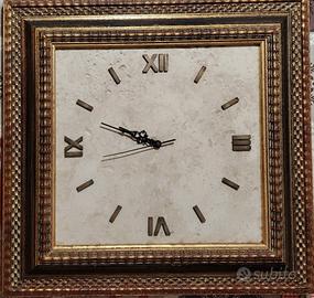 OROLOGIO