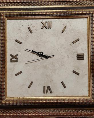 OROLOGIO