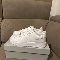 Air force 1