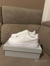 Air force 1