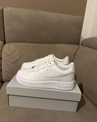 Air force 1