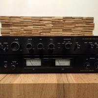 Philips 22ah270 e 22ah370